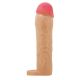 Navlaka za penis Hani - 026255