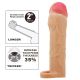 Navlaka za penis Hani - 026255