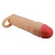 Navlaka za penis Hani - 026255
