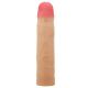 Navlaka za penis Kylian - 026257