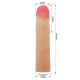Navlaka za penis Kylian - 026257