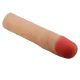 Navlaka za penis Kylian - 026257