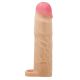Navlaka za penis Gerd - 026258