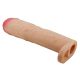 Navlaka za penis Gerd - 026258