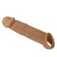 Navlaka za penis Lionel - 026259
