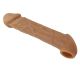 Navlaka za penis Lionel - 026259