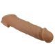 Navlaka za penis Lionel - 026259