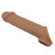 Navlaka za penis Lionel - 026259