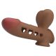 Navlaka za penis sa naduvavanjem Tyronn - 026260Q