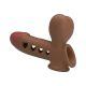 Navlaka za penis sa naduvavanjem Tyronn - 026260Q