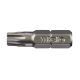 Felo Bit Industrial TORX TX30 x 25 02630036 2 kom u blisteru - 02630036
