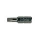 Felo Set bitova XS-Strongbox Bits 35 sa držačem SL/PH/PZ/TX/HEX 02073516 35 kom - 02073516