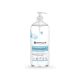 CENTIFOLIA 3u1 neutralni gel za čišćenje - 1000ml - EP3200357