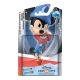 DISNEY INTERACTIVE Infinity Figure Sorcerer Mickey GSA/FR - 026490