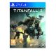 ELECTRONIC ARTS PS4 Titanfall 2 - 026509