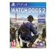 PS4 Watch Dogs 2 - 026636