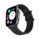 Smart watch AWEI H88, crna - SW375