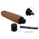 Vibrator sa kozicom koja se pomera Waldorf - 027003LP