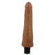 Vibrator sa kozicom koja se pomera Alfredo - 027009LP