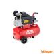 AGM Kompresor za vazduh 24L - 027011