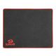 REDRAGON Gejmerska podloga za miša Archelon Mousepad L - 027080