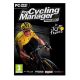 PC Pro Cycling Manager 2017 - 027470