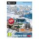 PC Arctic Trucker - 027489