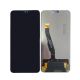 LCD za Honor 8X+touch screen crni CHO - EP3331334