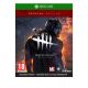 XBOXONE Dead By Daylight Special Edition - 028253