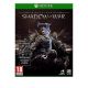 XBOXONE Middle Earth: Shadow of War - 028433