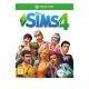 XBOXONE The Sims 4 - 029008
