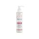 CENTIFOLIA Krema za čišćenje lica sa mikroperlicama Lys Active - 145ml - EP3201011