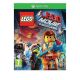 XBOXONE The Lego Movie: Videogame - 029158