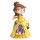 MISS MINDY Belle Figurine - 029163