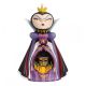 MISS MINDY Evil Queen Figurine - 029173