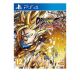 PS4 Dragon Ball FighterZ - 029415