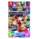 NINTENDO Switch Mario Kart 8 Deluxe - 029520