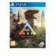 WILDCARD PROPERTIES PS4 Ark - Survival Evolved - 029532