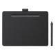 WACOM Grafička tabla Intuos S CTL-4100K-N, crna - 55518