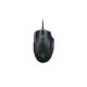 RAZER Gejmerski miš NAGA TRINITY RZ01-02410100-R3M1 - 029832