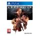 SQUARE ENIX PS4 Left Alive Day 1 Edition - 029855