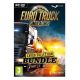 PC Euro Truck Simulator 2 Cargo Collection Bundle - 029941