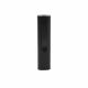 Bluetooth za auto prijemnik handsfree JWD-V5 - 74336