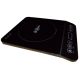 BOSS COMPANY Indukcioni rešo FS-IC313 - TR493BossCom
