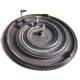 BOSS COMPANY  Ringla za električni rešo 185mm - M226BossCom