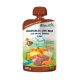 Fleur Alpine organski pire od povrća sa govedinom 8+, 100gr - 000390-1