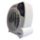 BOSS COMPANY Ventilatorska kalorifer grejalica LQ301B - TR490BossCom