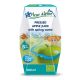 Fleur Alpine organski sokić sa vodom od jabuke, 8m+, 200ml - EP3178062