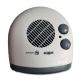 BOSS COMPANY Ventilatorska kalorifer grejalica LQ202 - TR491BossCom