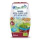 Fleur Alpine organski sokić sa vodom od višnje I jabuke, 8m+, 200ml - EP3177972